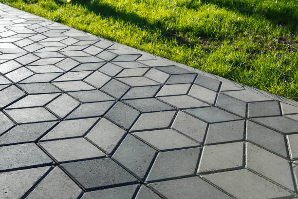 Best Driveway Repair Near Me  in Millersville, PA