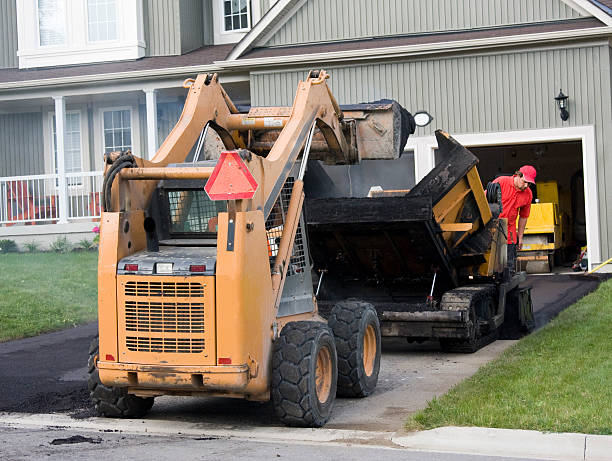 Best Best Driveway Pavers  in Millersville, PA