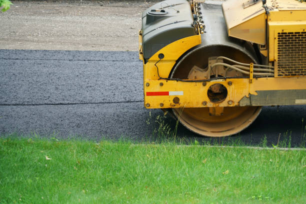 Best Affordable Driveway Pavers  in Millersville, PA