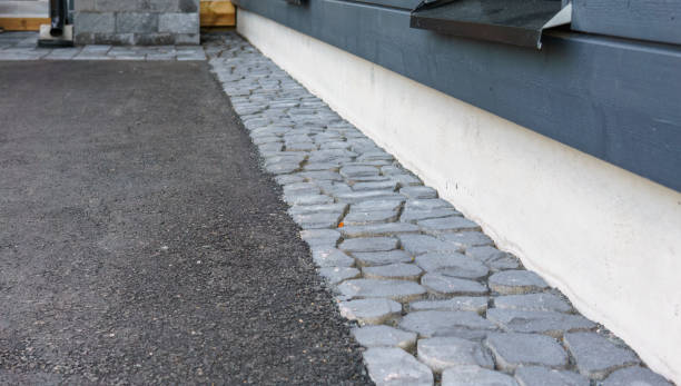 Best Professional Driveway Pavers  in Millersville, PA