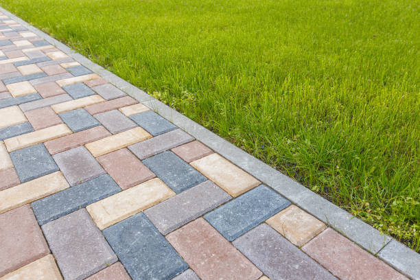 Best Driveway Pavers Near Me  in Millersville, PA